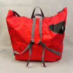 Family Piece Big FAPB_0741 – Bild 7