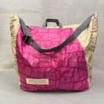 Family Piece Big FAPB_1128