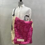 Family Piece Big FAPB_1128 – Bild 2