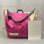 Family Piece Big FAPB_1128 – Bild 7