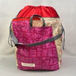 Family Piece Big FAPB_1128 – Bild 6