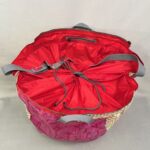 Family Piece Big FAPB_1128 – Bild 5