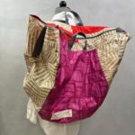 Family Piece Big FAPB_1128 – Bild 4