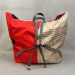 Family Piece Big FAPB_1128 – Bild 3