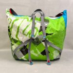 Family Piece Big ErdbraunGrün – Bild 7