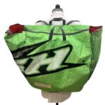 Family Piece Big FAPB_1140