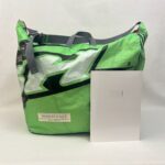 Family Piece Big FAPB_1140 – Bild 2