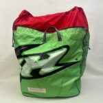 Family Piece Big FAPB_1140 – Bild 3