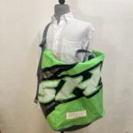 Family Piece Big FAPB_1140 – Bild 4