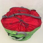 Family Piece Big FAPB_1140 – Bild 5