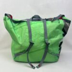 Family Piece Big FAPB_1140 – Bild 6