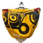 Family Piece Big FAPB_1141