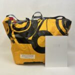 Family Piece Big FAPB_1141 – Bild 2