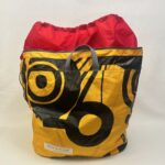 Family Piece Big FAPB_1141 – Bild 3