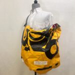 Family Piece Big FAPB_1141 – Bild 4