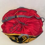 Family Piece Big FAPB_1141 – Bild 5