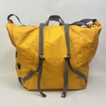 Family Piece Big FAPB_1141 – Bild 6