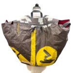 Family Piece Big FAPB_1142