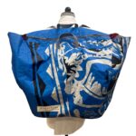 Family Piece Big FAPB_1143