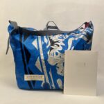 Family Piece Big FAPB_1143 – Bild 2