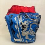 Family Piece Big FAPB_1143 – Bild 3