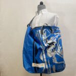 Family Piece Big FAPB_1143 – Bild 4