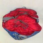 Family Piece Big FAPB_1143 – Bild 5