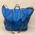 Family Piece Big FAPB_1143 – Bild 6