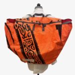 Family Piece Big FAPB_1144