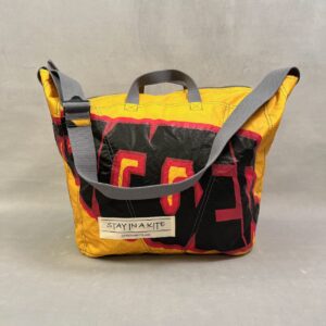 Family Piece Small Feuer