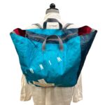 Family Piece Small FAPS_1165