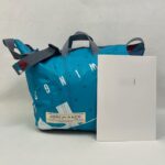 Family Piece Small FAPS_1165 – Bild 2