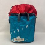 Family Piece Small FAPS_1165 – Bild 3