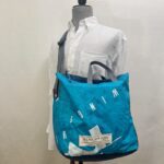 Family Piece Small FAPS_1165 – Bild 4