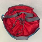 Family Piece Small FAPS_1165 – Bild 5