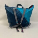 Family Piece Small FAPS_1165 – Bild 6