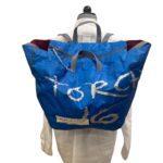 Family Piece Small FAPS_1166