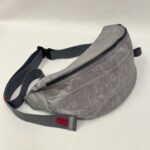 Bum Bag Piece Big FPPB_0359 – Bild 2