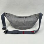 Bum Bag Piece Big FPPB_0359 – Bild 5