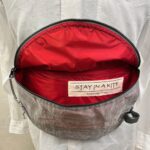 Bum Bag Piece Big FPPB_0359 – Bild 6