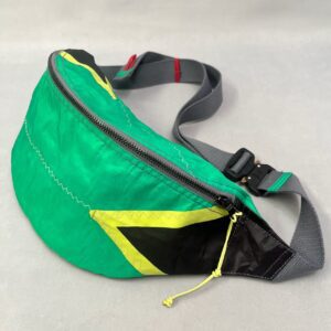 Bum Bag Piece Big FPPB_0453