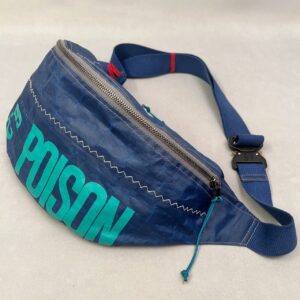 Bum Bag Piece Big FPPB_0454