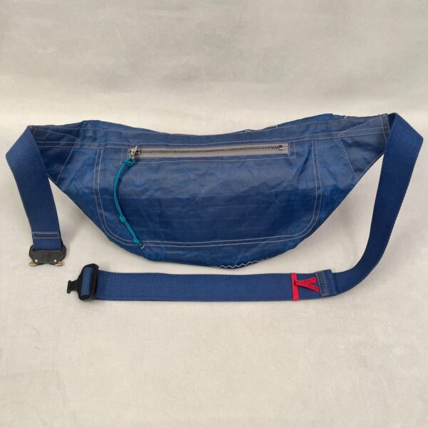 Bum Bag Piece Big FPPB_0454 – Bild 5