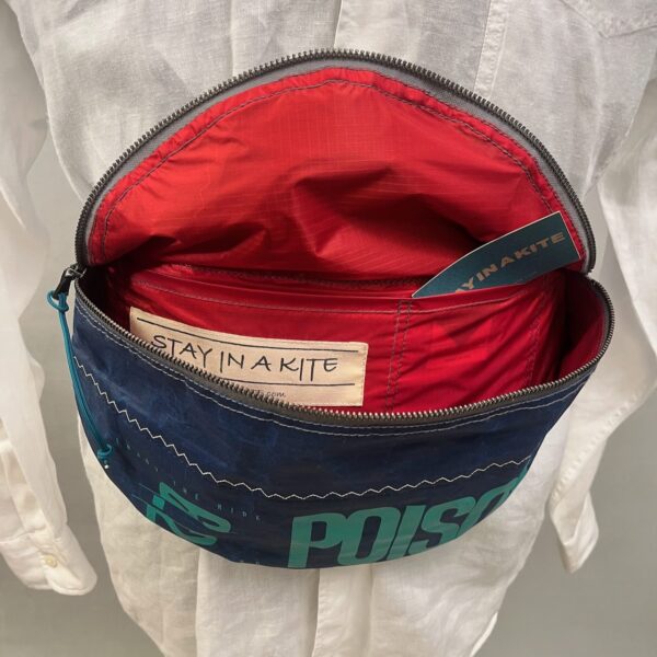 Bum Bag Piece Big FPPB_0454 – Bild 6