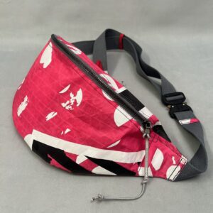 Bum Bag Piece Big FPPB_0455