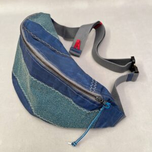 Bum Bag Piece Big FPPB_0463
