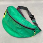 Bum Bag Piece Big FPPB_0467