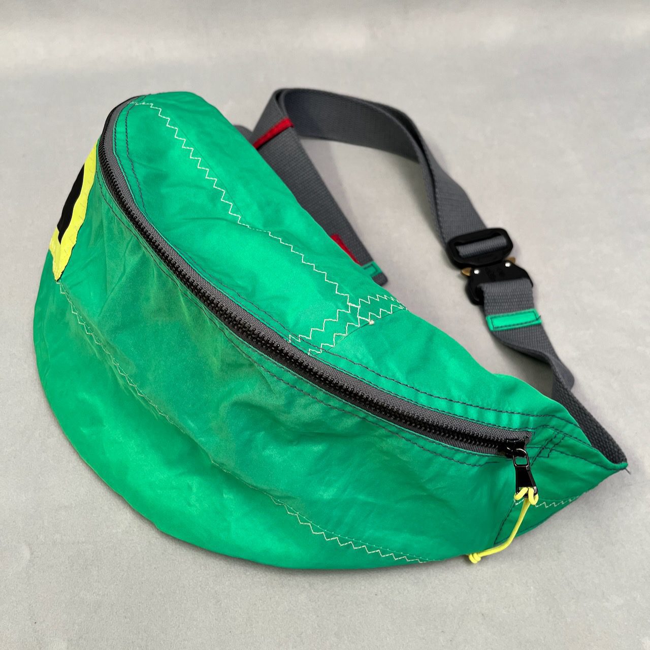 FPPB_0467-1.jpg.jpeg Bum Bag Piece Big FPPB_0467 โ Bild 1