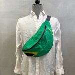 Bum Bag Piece Big FPPB_0467 – Bild 3