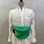 Bum Bag Piece Big FPPB_0467 – Bild 2